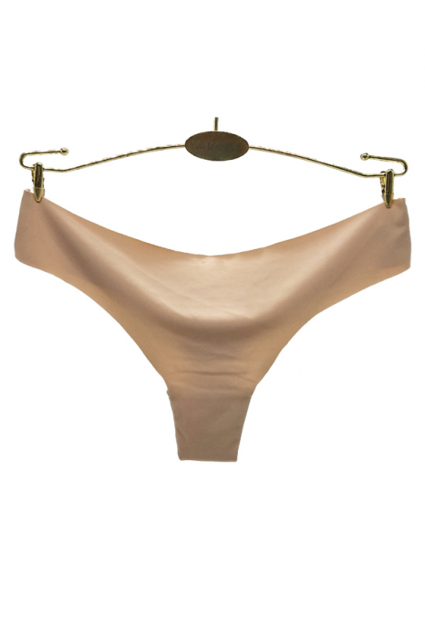 Chiloti tanga fara cusaturi 87393bej [3]