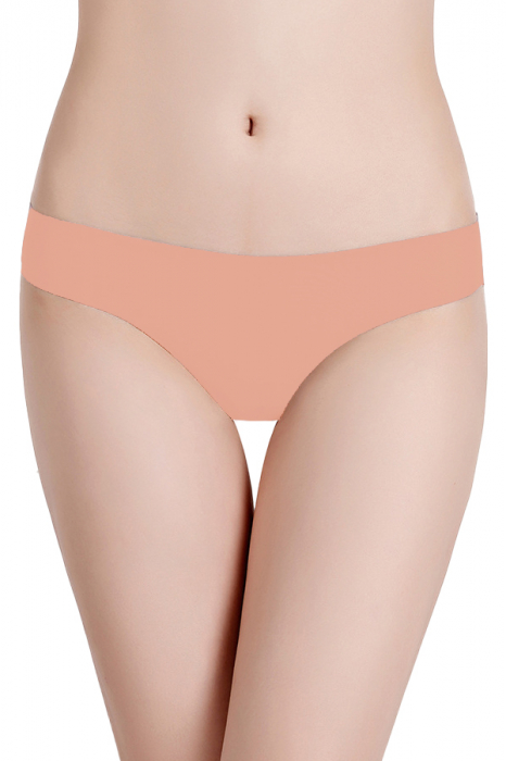 Chiloti tanga fara cusaturi 87393roz [1]