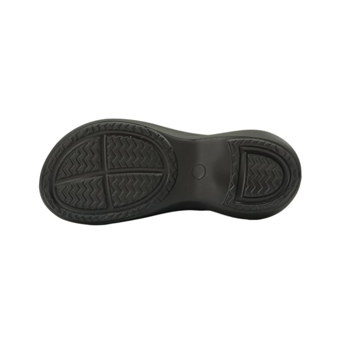 Cizme de ploaie impermeabile CO530negru [5]