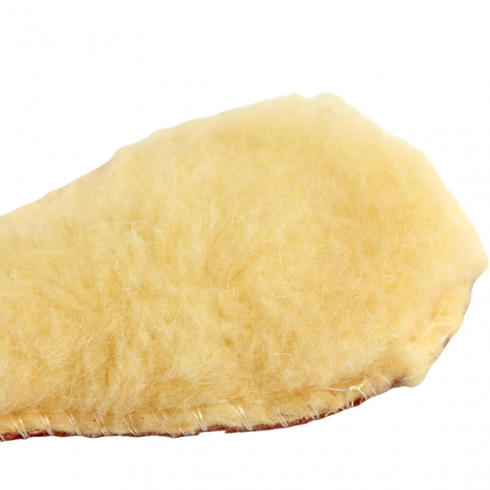 Cizme termice si impermeabile de zapada T-10302-D [9]