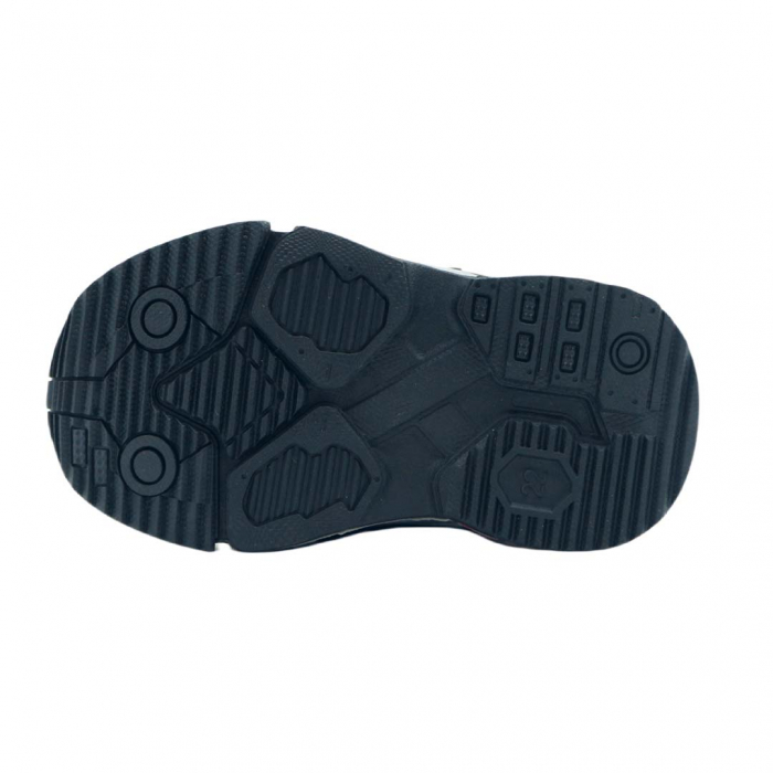 Cizme de zapada impermeabile C-T10250-E [6]