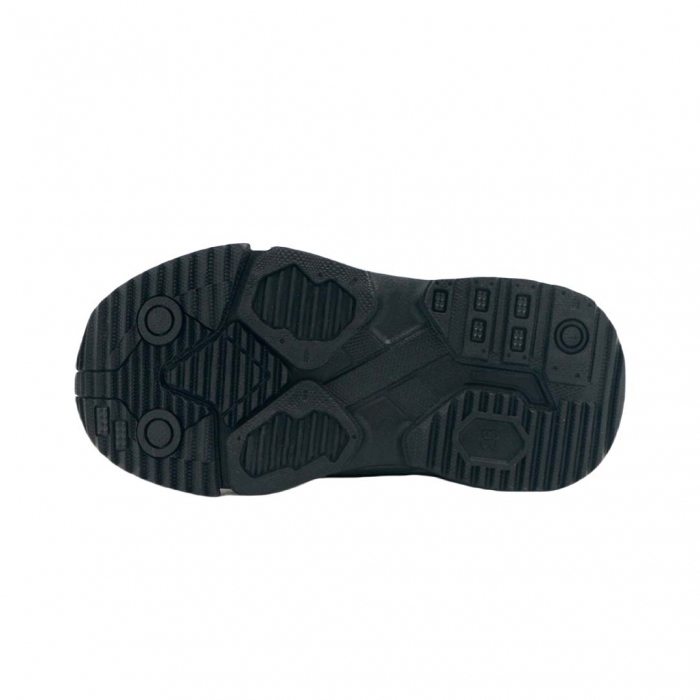 Cizme de zapada impermeabile C-T10266-A [5]