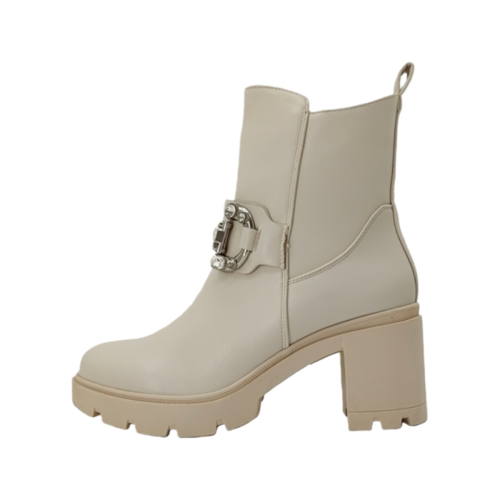 Ghete imblanite A10378bej [2]