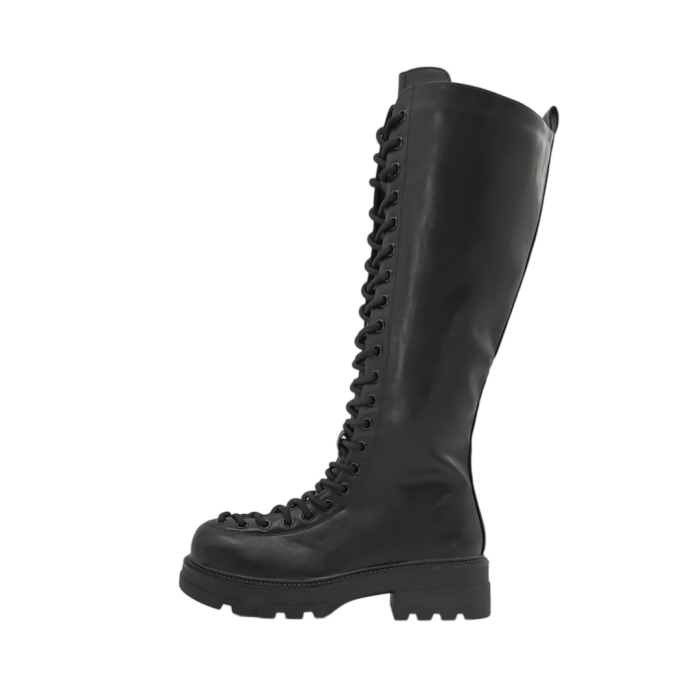 Cizme imblanite B25-72A [4]