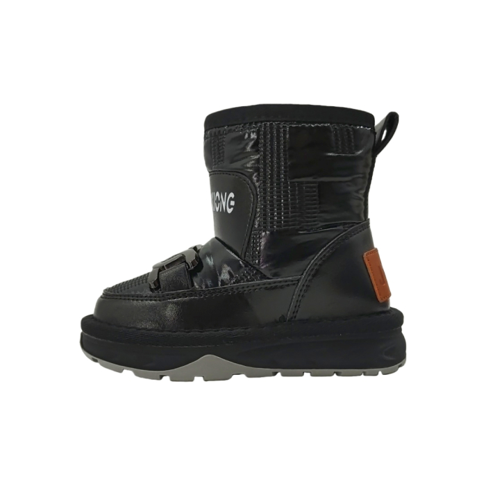 Cizme imblanite C8919 [3]