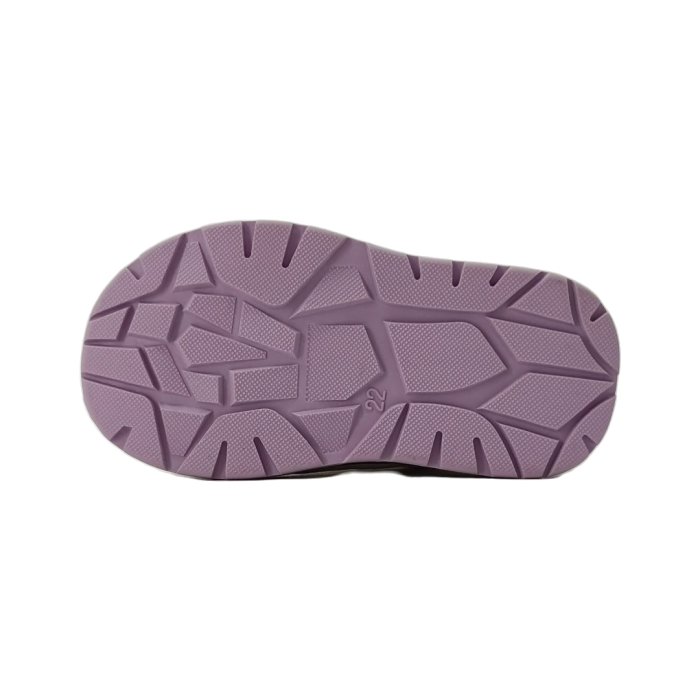 Cizme imblanite B-D8908-2 [8]