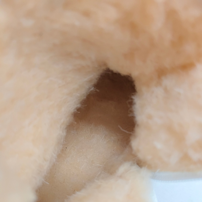 Cizme imblanite A8870-6 [8]