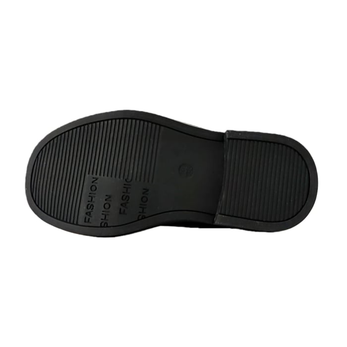 Cizme imblanite MQ533.534 [6]