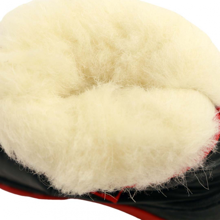 Cizme impermeabile de zapada T-10338-C [4]