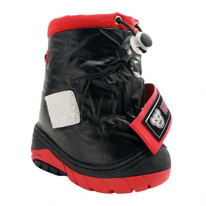 Cizme impermeabile de zapada T-10338-C [8]