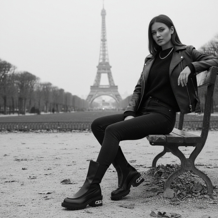 Ghete imblanite A10313 [6]