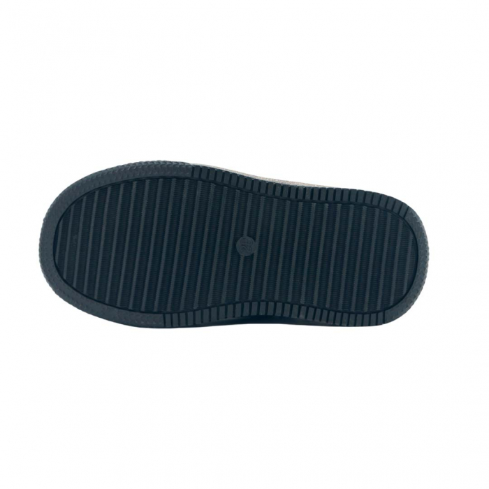 Cizme termice si impermeabile de zapada T-10318-E [6]