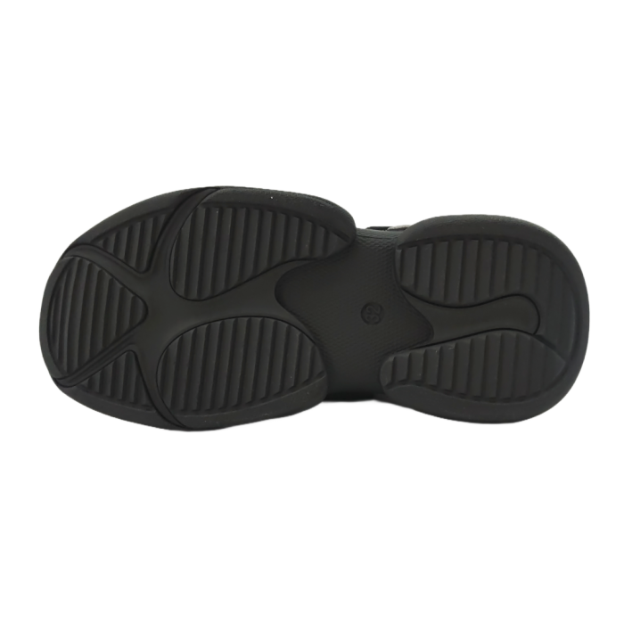 Cizme termice si impermeabile de zapada T-10377-B [6]