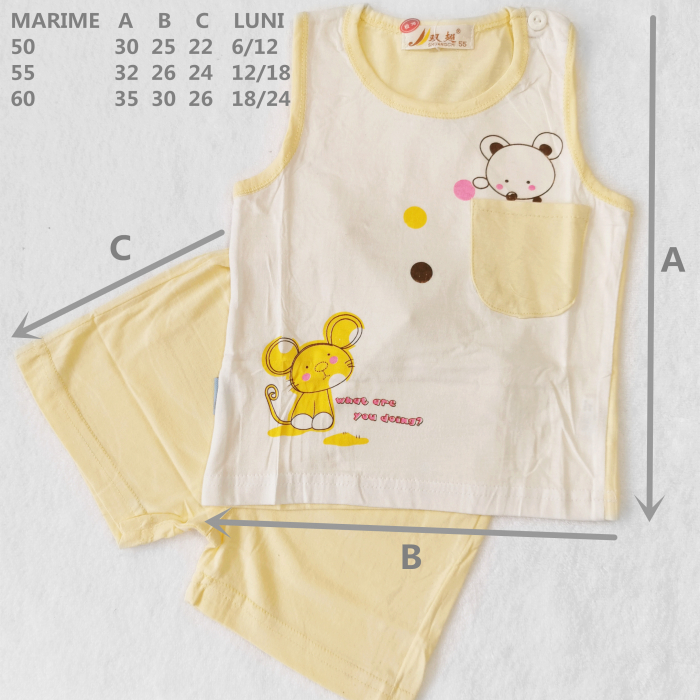 Compleu 701galben [2]