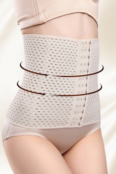 Corset modelator CD1024bej [3]