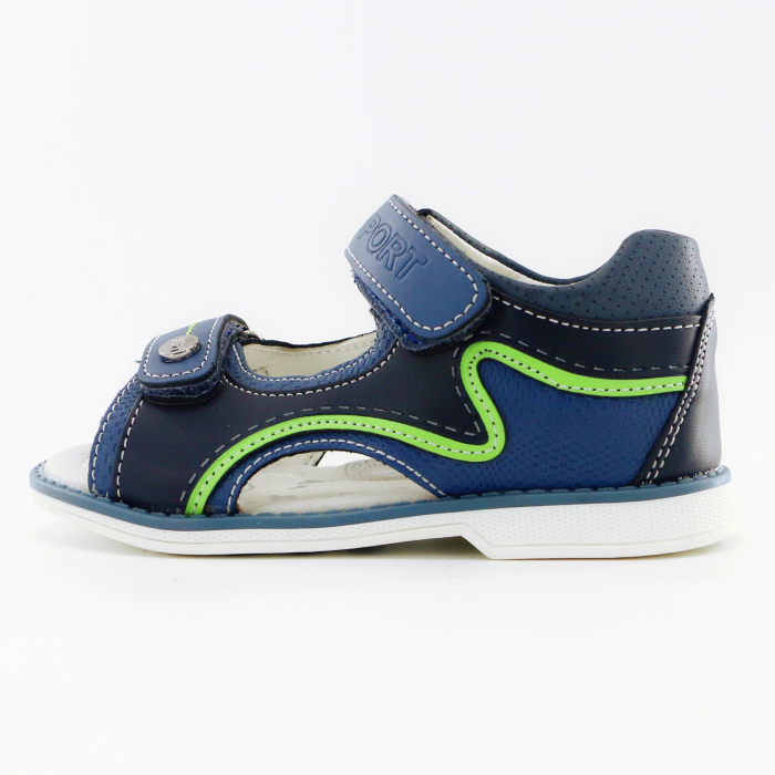 Sandale CT19-89E [2]