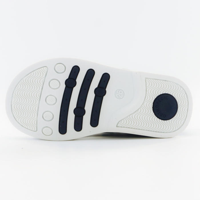 Sandale CT19-89F [3]