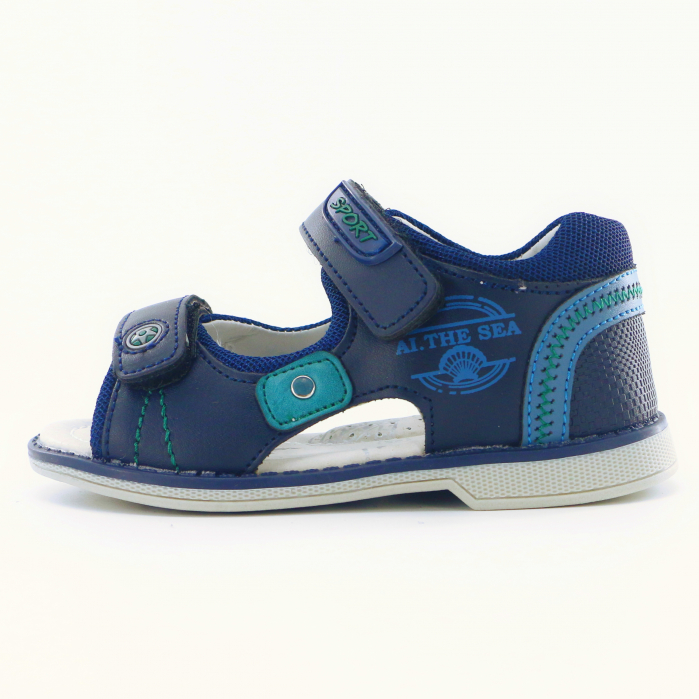 Sandale CT19-96G [2]
