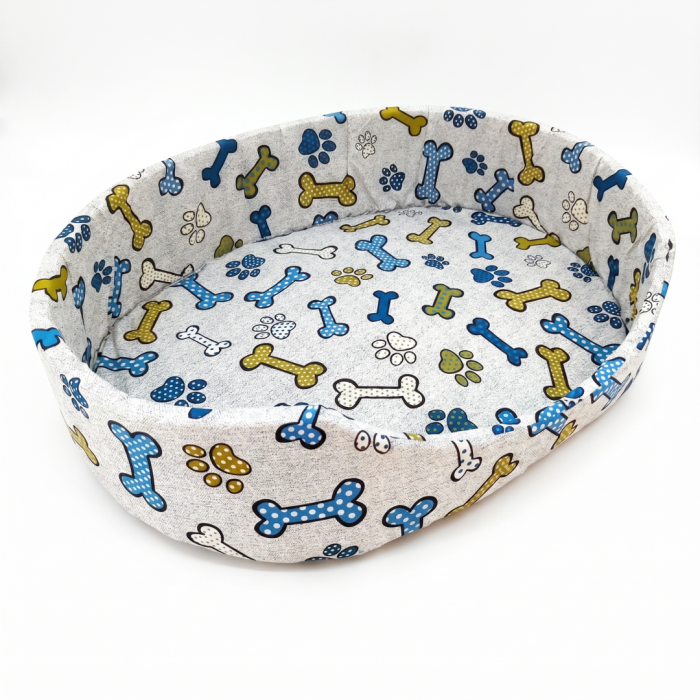 Culcus pentru animale GW002 [4]