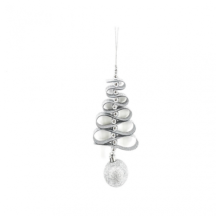 Decoratiune pentru Craciun 651066 [1]