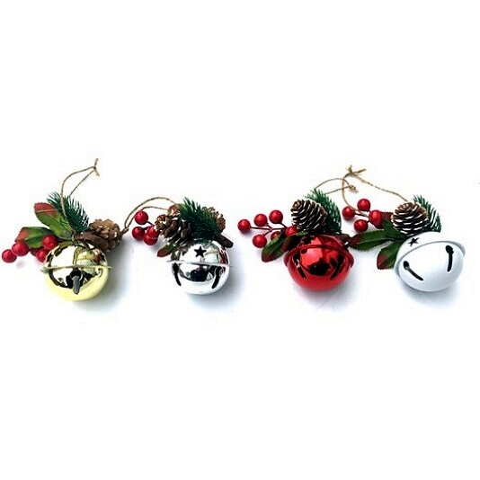 Decoratiune pentru Craciun 930659 [1]