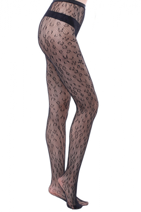 Dres sexy transparent cu model ZS-3001 [3]