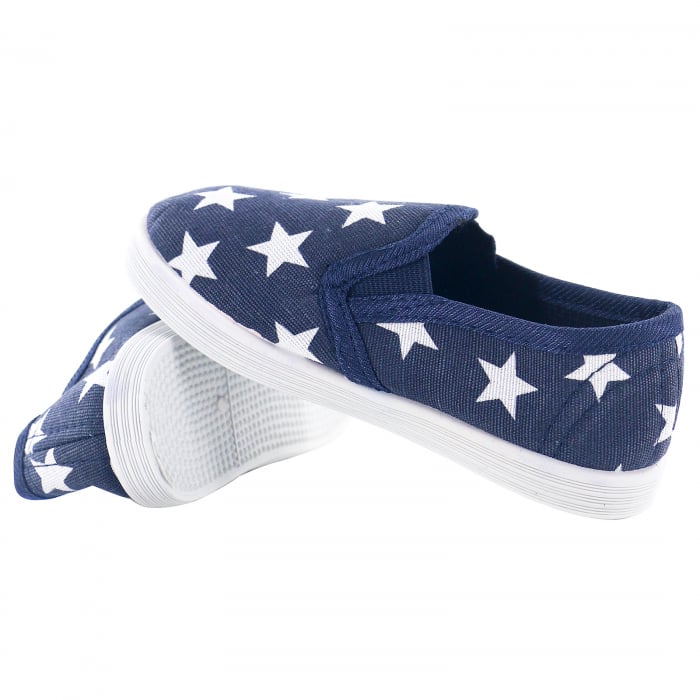 Espadrile 163albastruinchis [3]