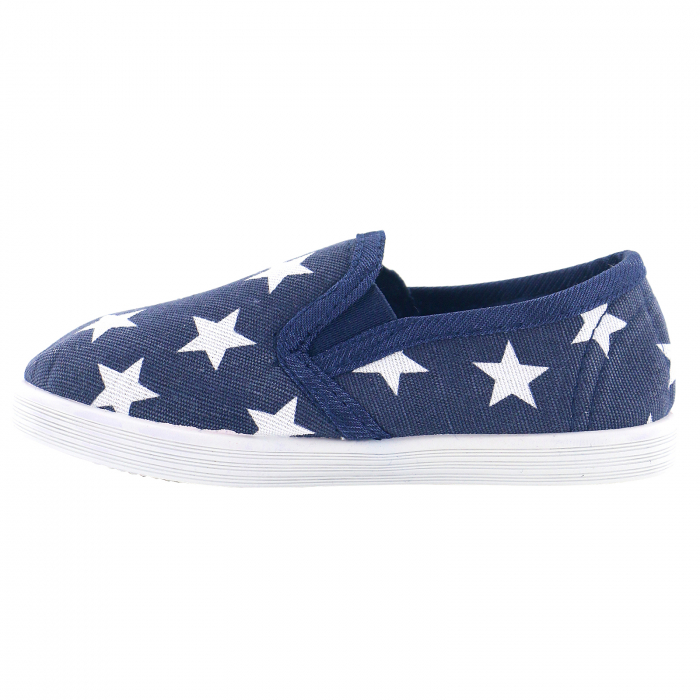 Espadrile 163albastruinchis [2]