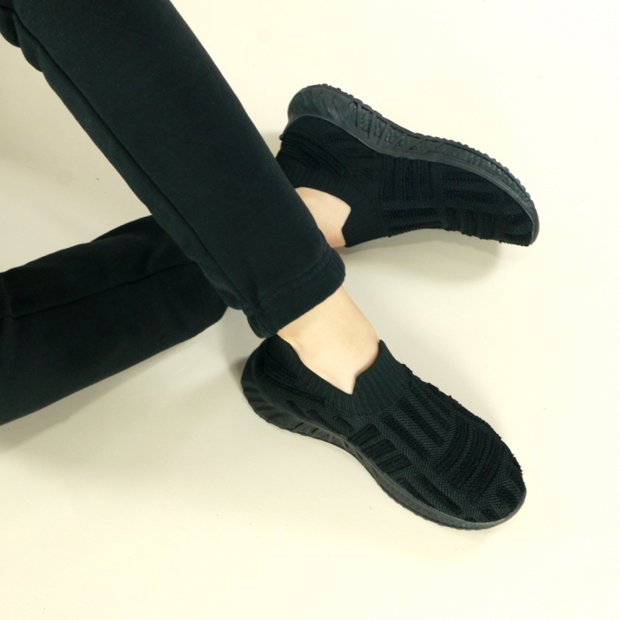 Pantofi sport HQ-7 [3]
