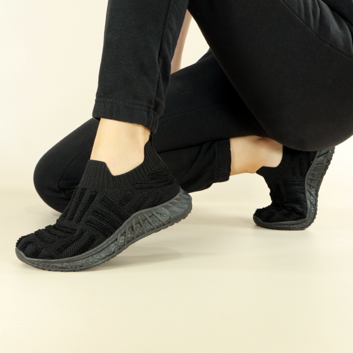 Pantofi sport HQ-7 [2]
