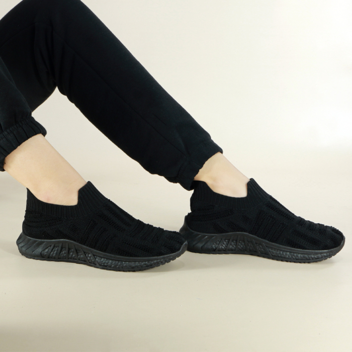 Pantofi sport HQ-7 [4]