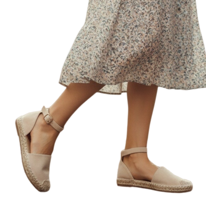 Espadrile X24-1189bej [2]