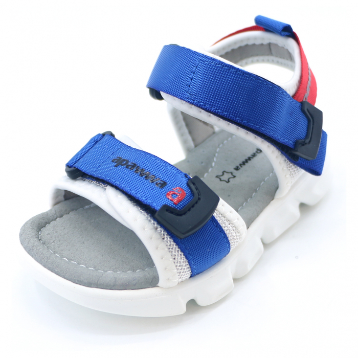 Sandale GX180 [3]