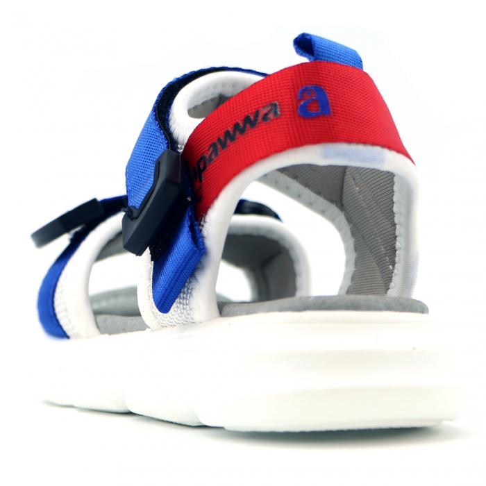 Sandale GX180 [5]