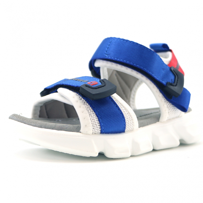 Sandale GX180 [4]