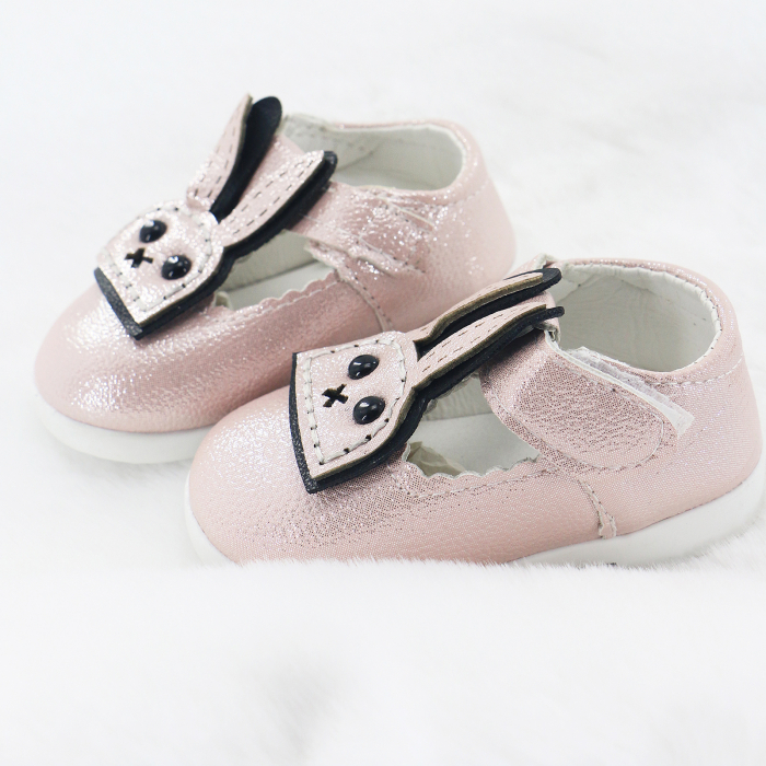 Pantofi F-10roz [3]