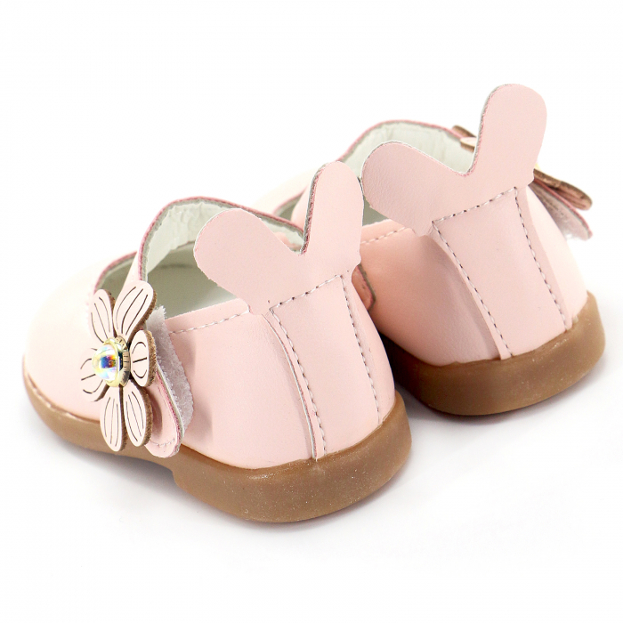 Pantofi F4roz [3]