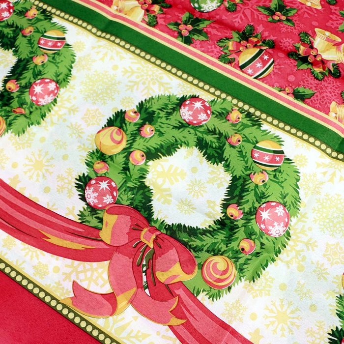 Fata de masa Jacquard 6220-48 [3]