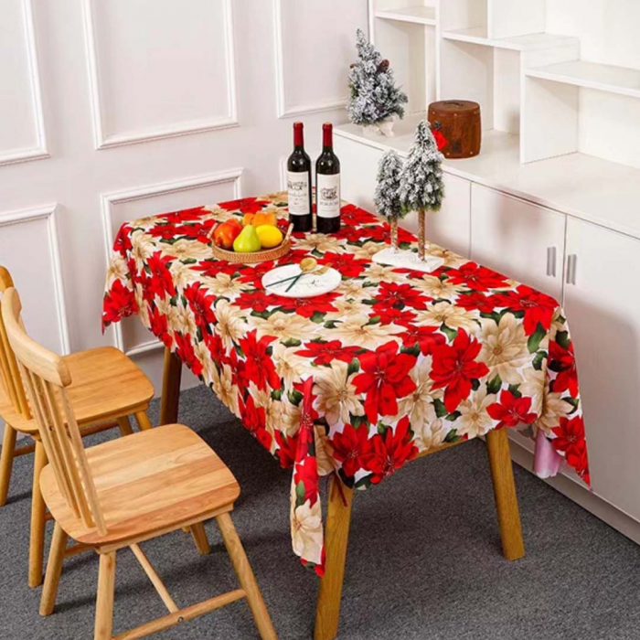 Fata de masa Jacquard 6220-50 [3]