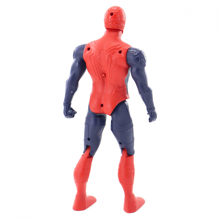 Figurina cu super hero SPI01 [2]