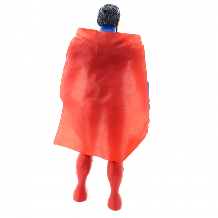 Figurina cu super hero SMP01 [2]