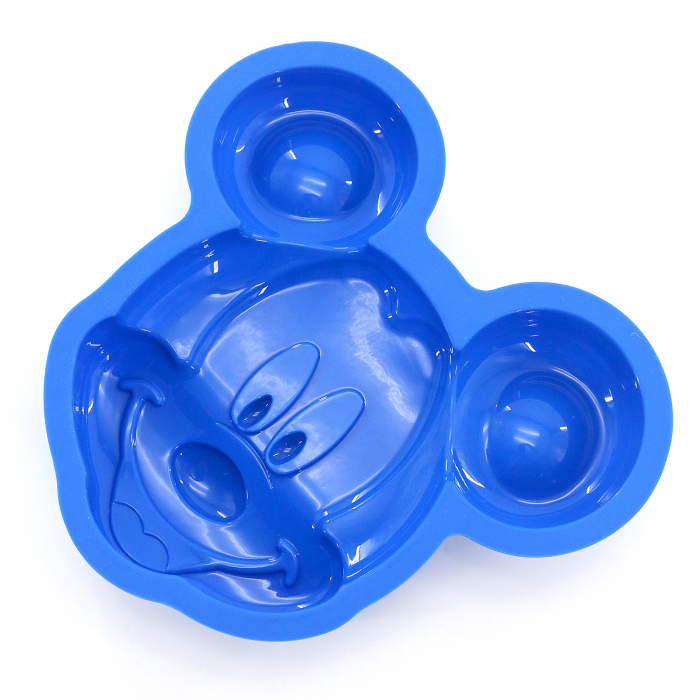 Forme pentru prajituri MMD100068 [4]