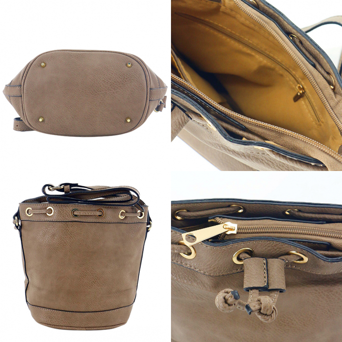 Geanta H-9566negru [2]