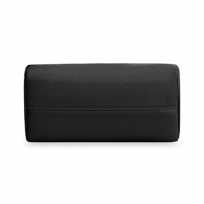 Mini geanta casual pentru fitness sau calatorii ZY-033negru [11]