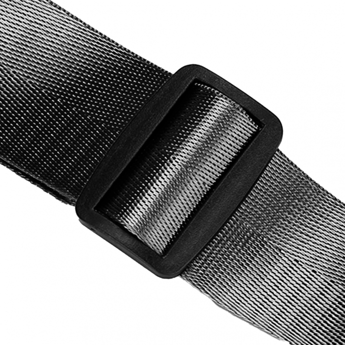 Mini geanta casual pentru fitness sau calatorii ZY-033negru [6]