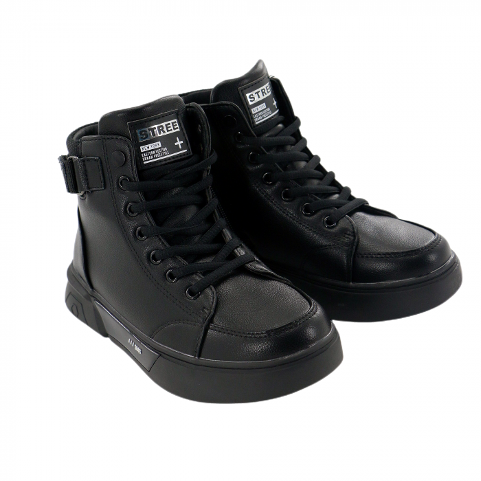 Ghete C-T10111 [2]