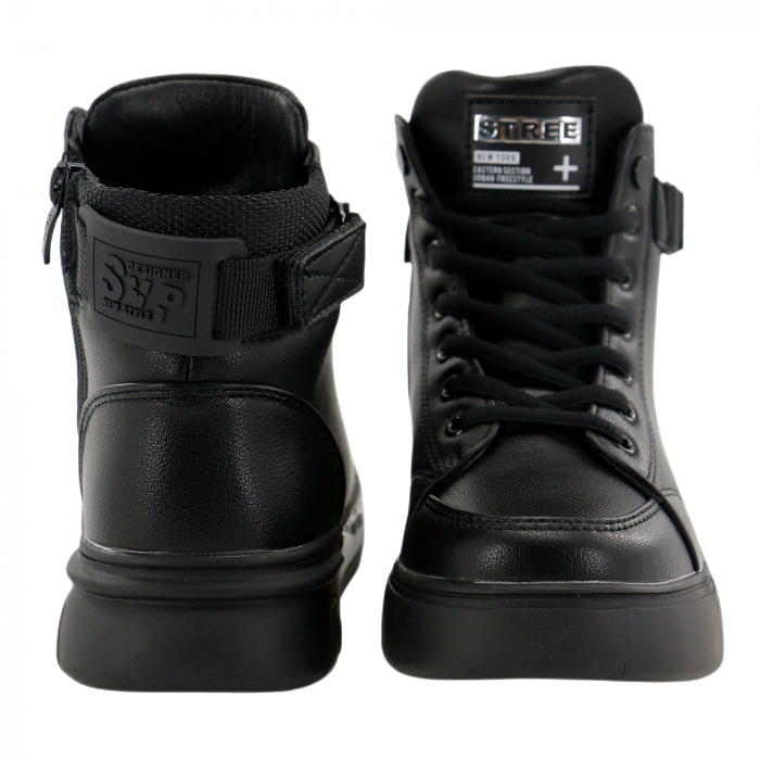 Ghete C-T10111 [4]
