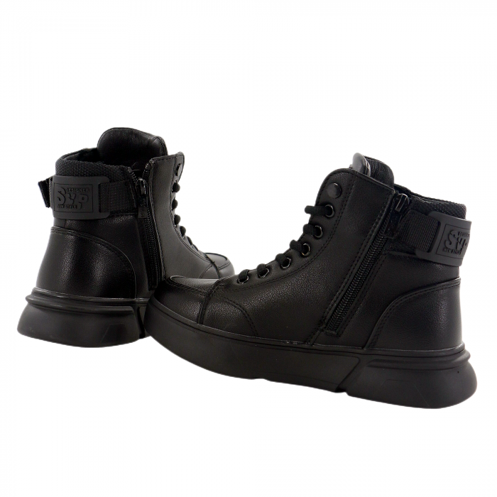 Ghete C-T10111 [3]