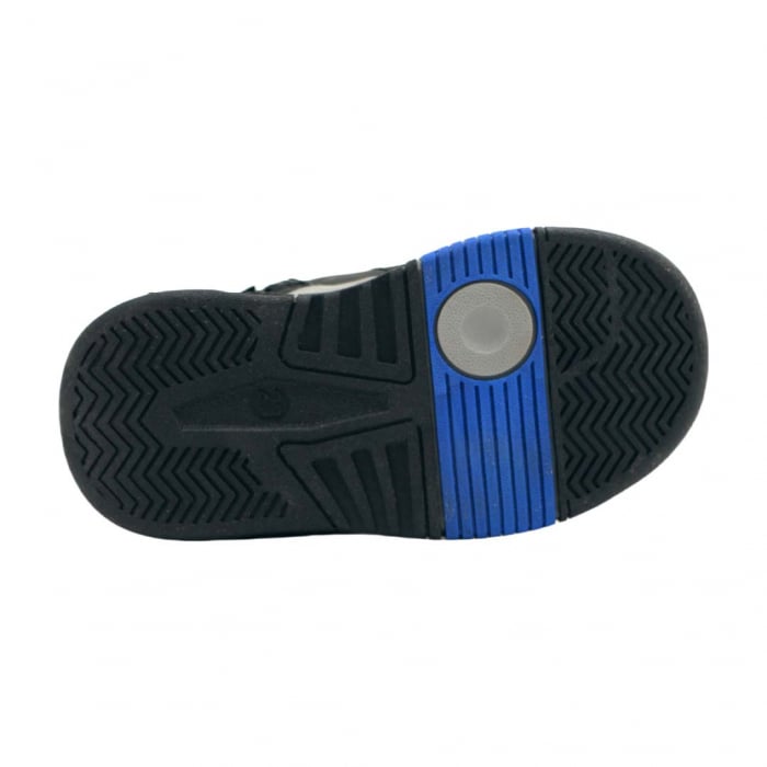 Ghete casual imblanite C-T10275-E [6]