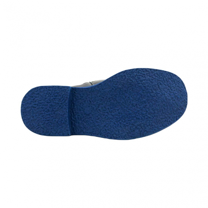 Ghete casual imblanite C-T9565-D [6]